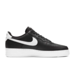 SARZI-NIKE-AF107-CT2302-MENS - آنتراسیت - CT2302-002 - 6
