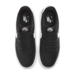 SARZI-NIKE-AF107-CT2302-MENS - آنتراسیت - CT2302-002 - 7