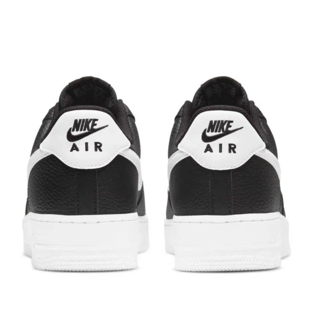 SARZI-NIKE-AF107-CT2302-MENS - آنتراسیت - CT2302-002 - 8