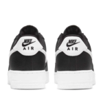 SARZI-NIKE-AF107-CT2302-MENS - آنتراسیت - CT2302-002 - 8