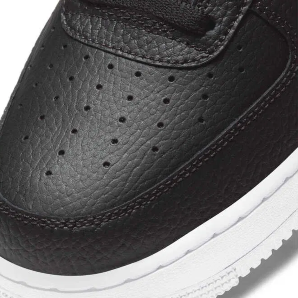 SARZI-NIKE-AF107-CT2302-MENS - آنتراسیت - CT2302-002 - 9