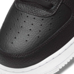 SARZI-NIKE-AF107-CT2302-MENS - آنتراسیت - CT2302-002 - 9