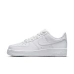 SARZI-NIKE-AF107-CW2288-MENS - سفید - CW2288-111 - 1