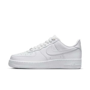 SARZI-NIKE-AF107-CW2288-MENS - سفید - CW2288-111 - 1