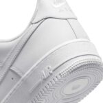 SARZI-NIKE-AF107-CW2288-MENS - سفید - CW2288-111 - 10