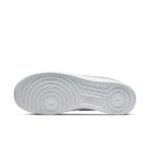 SARZI-NIKE-AF107-CW2288-MENS - سفید - CW2288-111 - 2
