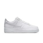 SARZI-NIKE-AF107-CW2288-MENS - سفید - CW2288-111 - 3