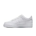 SARZI-NIKE-AF107-CW2288-MENS - سفید - CW2288-111 - 5