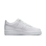 SARZI-NIKE-AF107-CW2288-MENS - سفید - CW2288-111 - 6