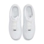 SARZI-NIKE-AF107-CW2288-MENS - سفید - CW2288-111 - 8