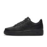SARZI-NIKE-AF107-DD8959-WOMENS - مشکی - DD8959-001 - 1