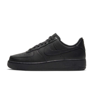 SARZI-NIKE-AF107-DD8959-WOMENS - مشکی - DD8959-001 - 1