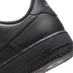 SARZI-NIKE-AF107-DD8959-WOMENS - مشکی - DD8959-001 - 10