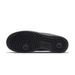 SARZI-NIKE-AF107-DD8959-WOMENS - مشکی - DD8959-001 - 2