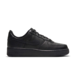 SARZI-NIKE-AF107-DD8959-WOMENS - مشکی - DD8959-001 - 3