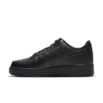 SARZI-NIKE-AF107-DD8959-WOMENS - مشکی - DD8959-001 - 5