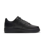 SARZI-NIKE-AF107-DD8959-WOMENS - مشکی - DD8959-001 - 6