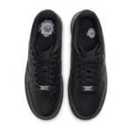 SARZI-NIKE-AF107-DD8959-WOMENS - مشکی - DD8959-001 - 7
