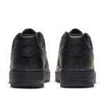 SARZI-NIKE-AF107-DD8959-WOMENS - مشکی - DD8959-001 - 8