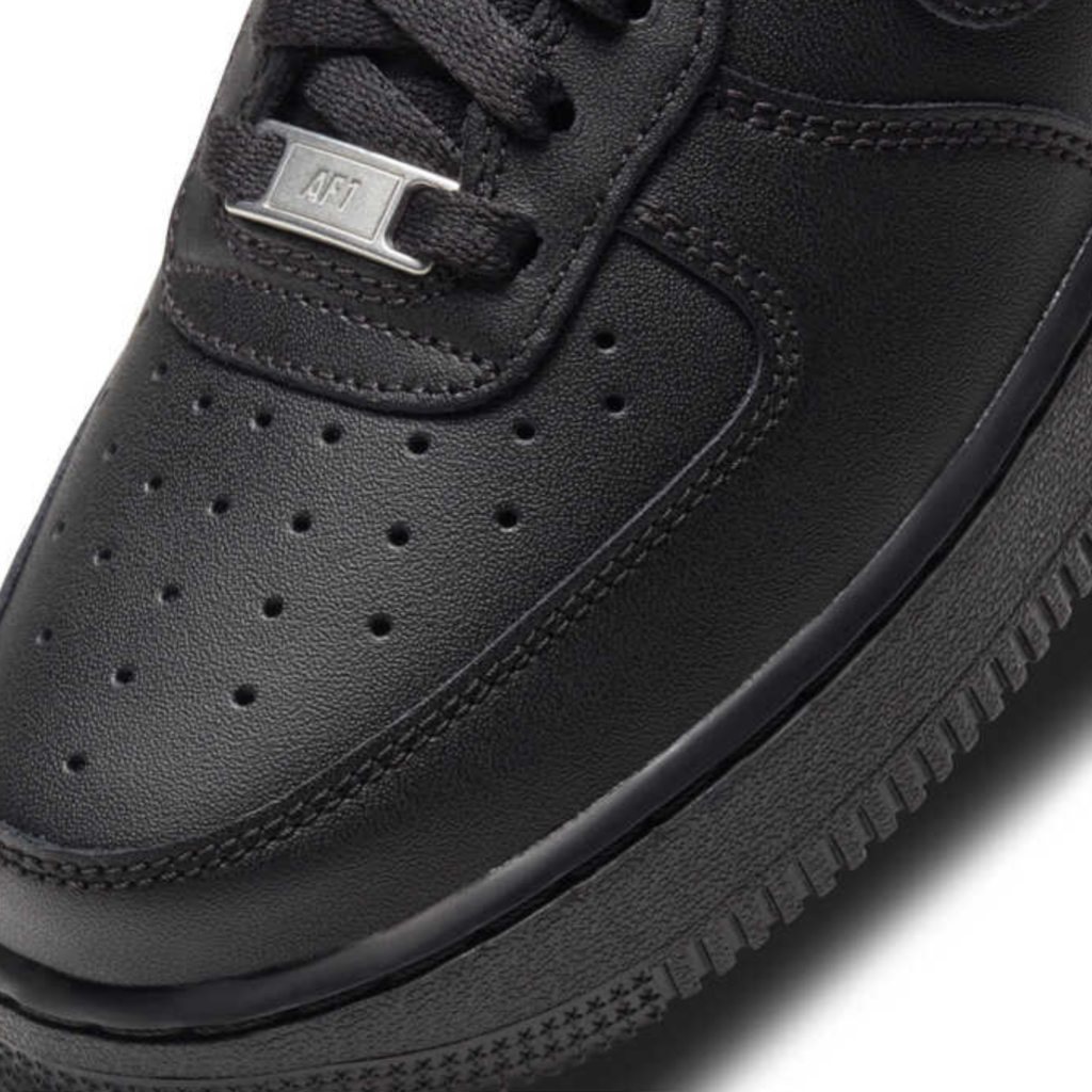 SARZI-NIKE-AF107-DD8959-WOMENS - مشکی - DD8959-001 - 9