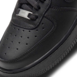 SARZI-NIKE-AF107-DD8959-WOMENS - مشکی - DD8959-001 - 9