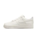 SARZI-NIKE-AF107-IH1698-MENS - سفید - IH1698-100 - 1