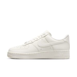 SARZI-NIKE-AF107-IH1698-MENS - سفید - IH1698-100 - 1