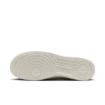 SARZI-NIKE-AF107-IH1698-MENS - سفید - IH1698-100 - 2