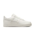 SARZI-NIKE-AF107-IH1698-MENS - سفید - IH1698-100 - 3