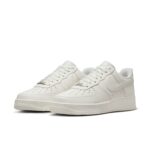 SARZI-NIKE-AF107-IH1698-MENS - سفید - IH1698-100 - 4