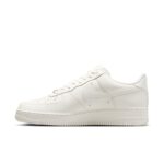 SARZI-NIKE-AF107-IH1698-MENS - سفید - IH1698-100 - 5