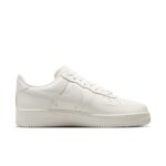 SARZI-NIKE-AF107-IH1698-MENS - سفید - IH1698-100 - 6