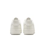 SARZI-NIKE-AF107-IH1698-MENS - سفید - IH1698-100 - 7