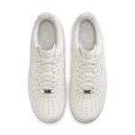 SARZI-NIKE-AF107-IH1698-MENS - سفید - IH1698-100 - 9