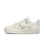 SARZI-NIKE-AF107L-FV3654-WOMENS - بژ - FV3654-111 - 1