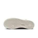SARZI-NIKE-AF107L-FV3654-WOMENS - بژ - FV3654-111 - 2