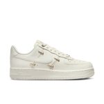 SARZI-NIKE-AF107L-FV3654-WOMENS - بژ - FV3654-111 - 3