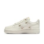 SARZI-NIKE-AF107L-FV3654-WOMENS - بژ - FV3654-111 - 5