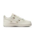 SARZI-NIKE-AF107L-FV3654-WOMENS - بژ - FV3654-111 - 6