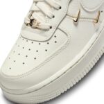 SARZI-NIKE-AF107L-FV3654-WOMENS - بژ - FV3654-111 - 7