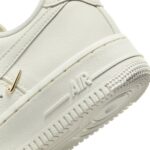 SARZI-NIKE-AF107L-FV3654-WOMENS - بژ - FV3654-111 - 9