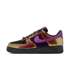 SARZI-NIKE-AF107LBB-IB6843-MENS - آنتراسیت - IB6843-002 - 1