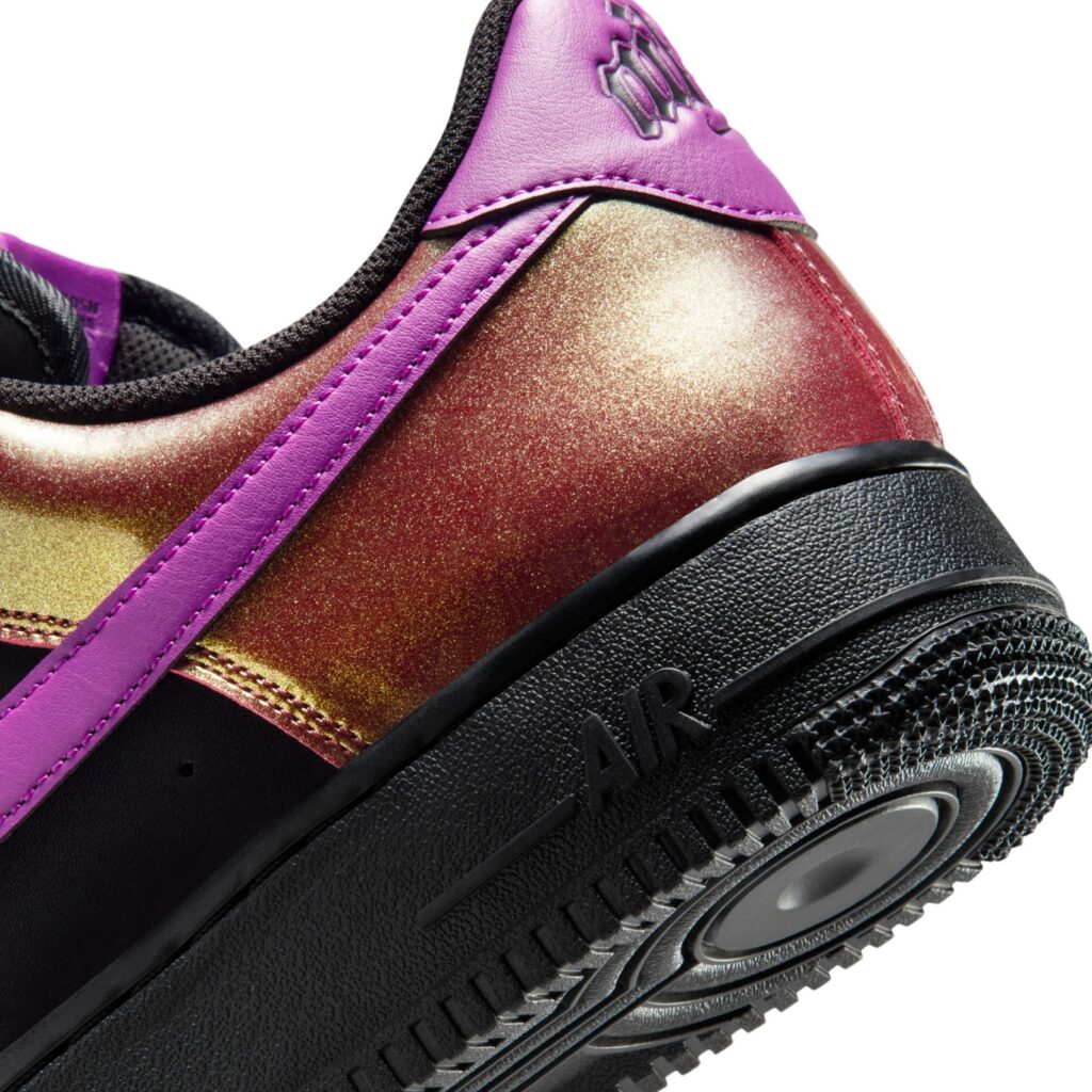SARZI-NIKE-AF107LBB-IB6843-MENS - آنتراسیت - IB6843-002 - 10