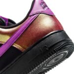 SARZI-NIKE-AF107LBB-IB6843-MENS - آنتراسیت - IB6843-002 - 10