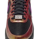 SARZI-NIKE-AF107LBB-IB6843-MENS - آنتراسیت - IB6843-002 - 11