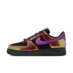 SARZI-NIKE-AF107LBB-IB6843-MENS - آنتراسیت - IB6843-002 - 12