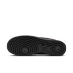 SARZI-NIKE-AF107LBB-IB6843-MENS - آنتراسیت - IB6843-002 - 2