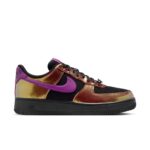 SARZI-NIKE-AF107LBB-IB6843-MENS - آنتراسیت - IB6843-002 - 3