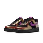 SARZI-NIKE-AF107LBB-IB6843-MENS - آنتراسیت - IB6843-002 - 4