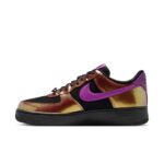 SARZI-NIKE-AF107LBB-IB6843-MENS - آنتراسیت - IB6843-002 - 5